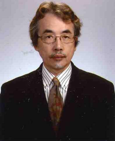 Prof. Kusune seit Juli 2010 neuer Präsident